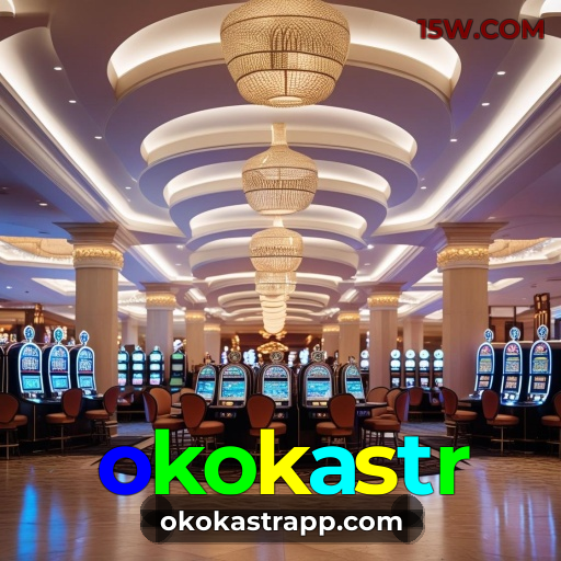 Fortune OX - 1.024 Ways