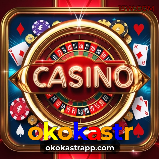 Acessar jogos e bônus no APK