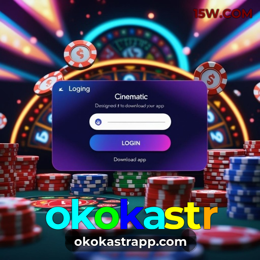 Fortune Rabbit - Slot Fortune series