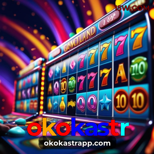 Sweet Bonanza Slot - Pragmatic Play