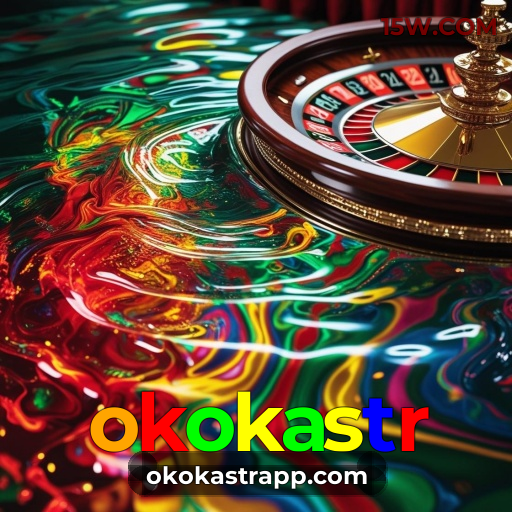 Bacará VIP com squeeze feature