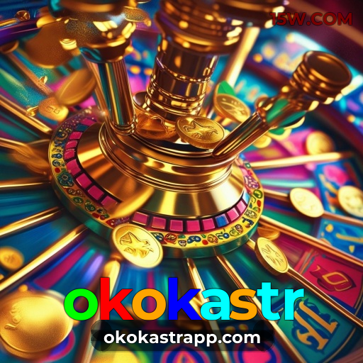 Sweet Bonanza - Slot popular com multiplicadores