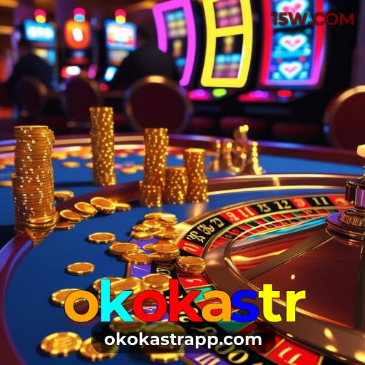 Jogos mobile otimizados