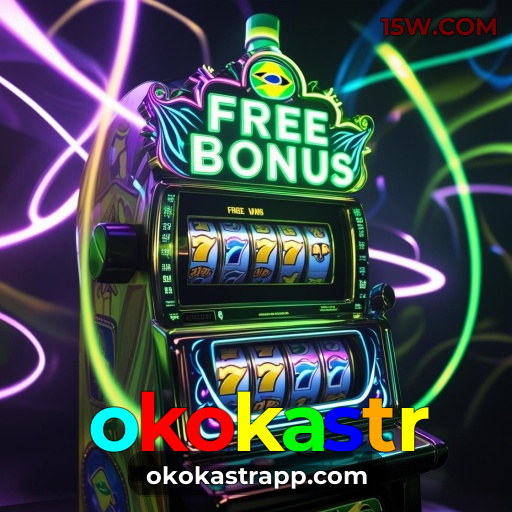 Permitir fontes desconhecidas no Android