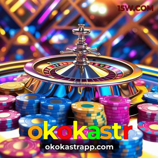 Apostas esportivas ao vivo na okokastr