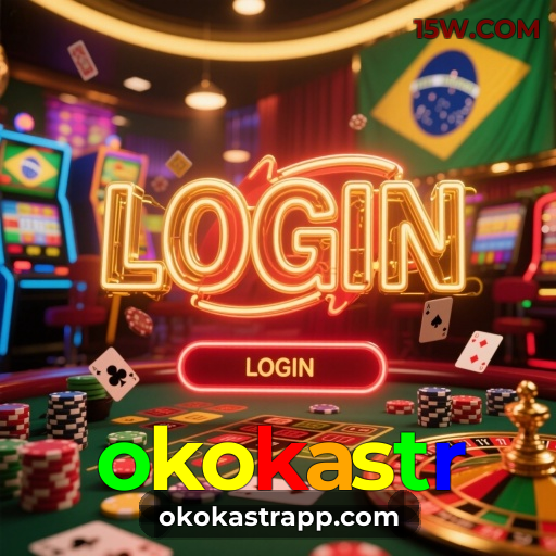 Download Android okokastr