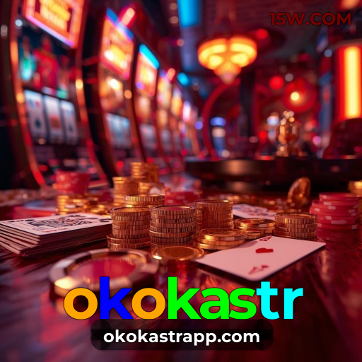 Fortune Tiger - RTP 96.81%