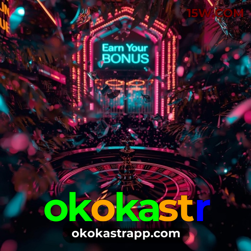 Fortune Rabbit - RTP 96.77%