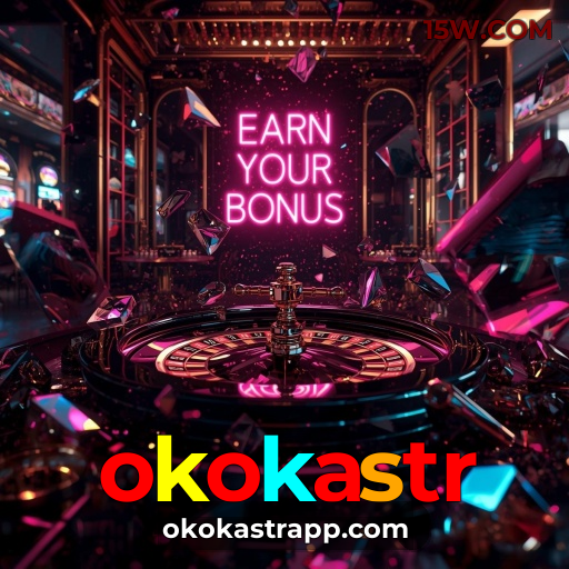 Benefícios da Conta