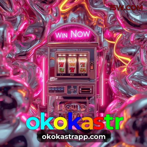 Equipe de suporte ao cliente da okokastr