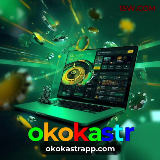 Mahjong Ways - Slot com múltiplas formas de ganhar