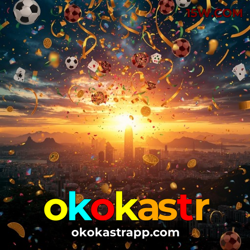 Maria Santos acumulou R$ 850K no Blackjack