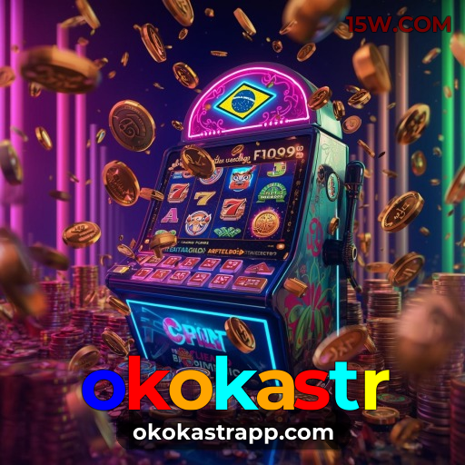 Interface do cassino ao vivo