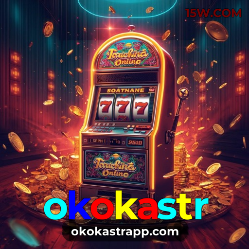 Sweet Bonanza - Slot popular com multiplicadores