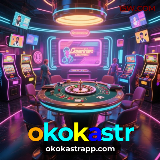 Gates of Olympus Slot - Pragmatic Play