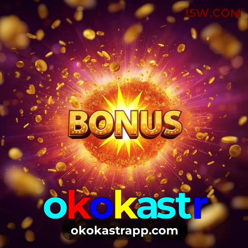 Poker variations - Texas Hold'em e Caribbean Stud