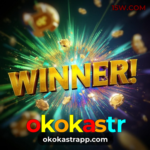 João Silva ganhou R$ 2.5M no Fortune Tiger