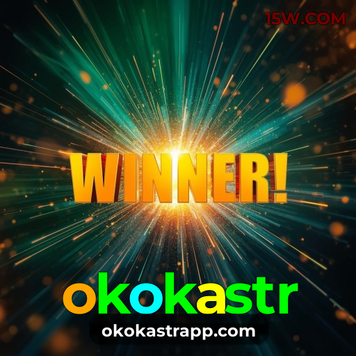 Lottery Instantânea