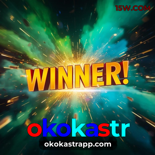 Mahjong Ways - Slot com múltiplas formas de ganhar