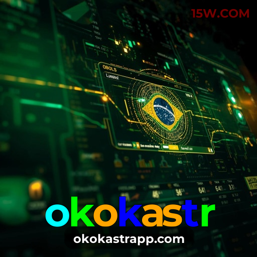 Fortune Series Premium Features