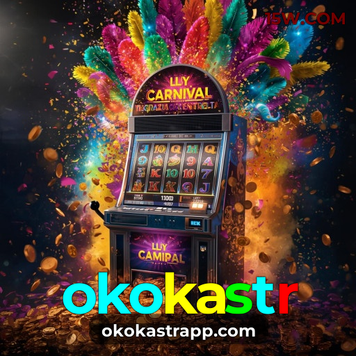 Fortune Dragon - Jogo temático asiático