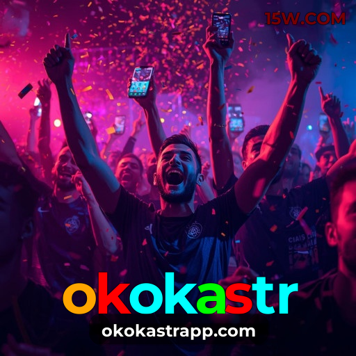 Fortune Dragon - Jogo temático asiático