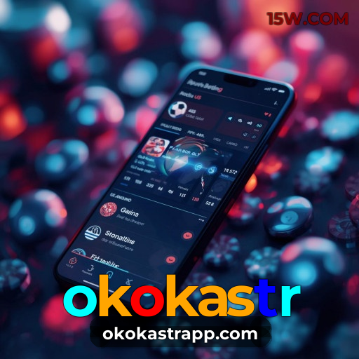 Cassino ao vivo com dealers reais da Evolution Gaming