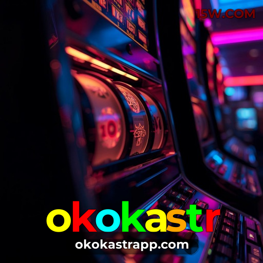 Blackjack ao vivo - Mesas VIP com dealers profissionais