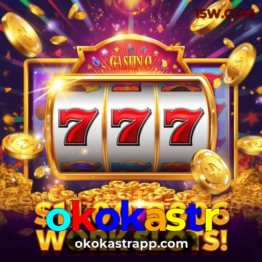 Fortune Rabbit - Slot Fortune series