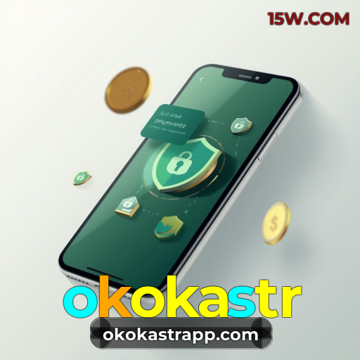 Telegram Promoções