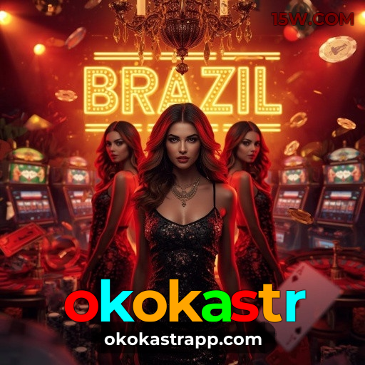 Promoções exclusivas no Facebook