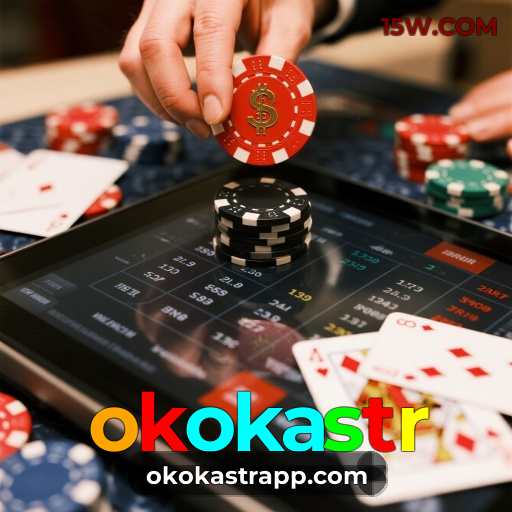 Slots Premium da PG Soft na okokastr