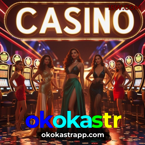 Fortune Tiger - Jogo mais popular do Brasil